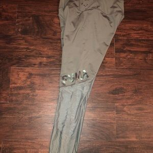 Puma Leggings